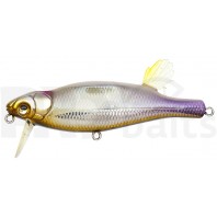 Megabass ANTHRAX